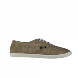 Hydroponic SOUTHERN SHABBY Rustic Sand Schuhe/Sneaker 43